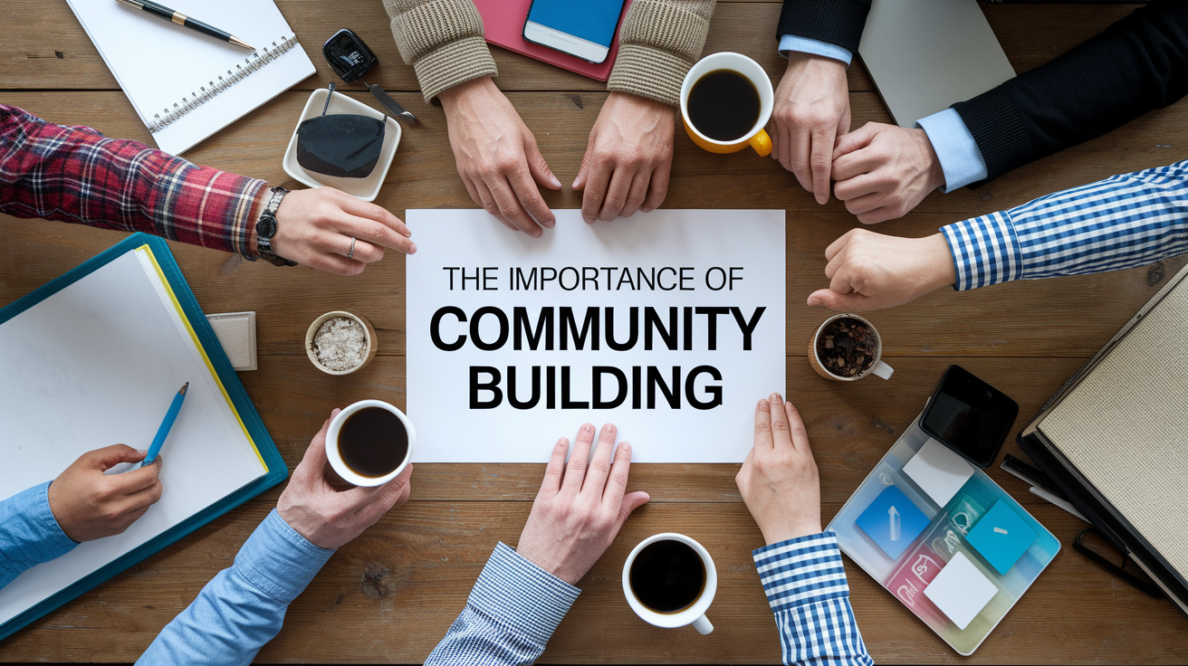 Illustration for section 