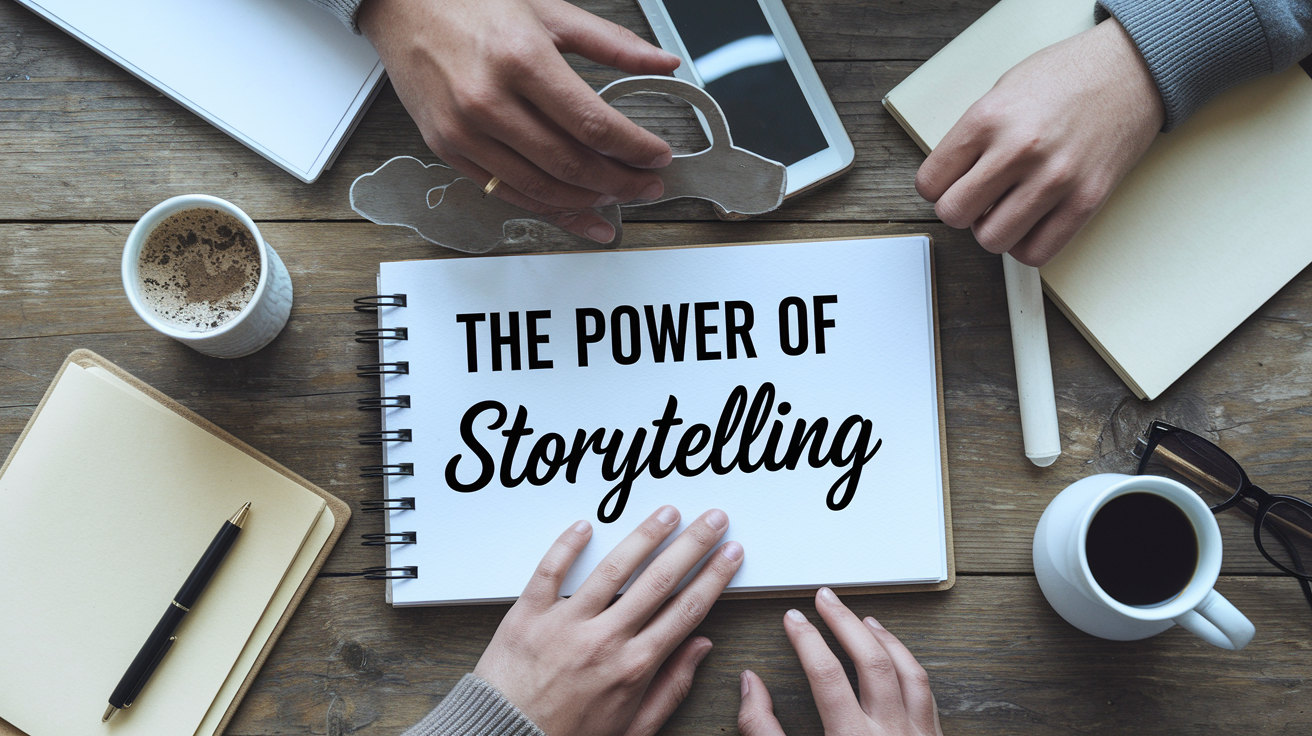 Illustration for section 