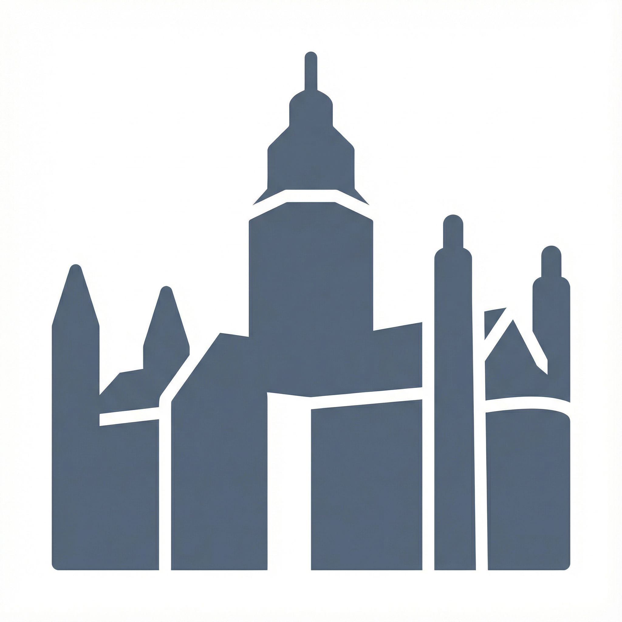 Mainz icon