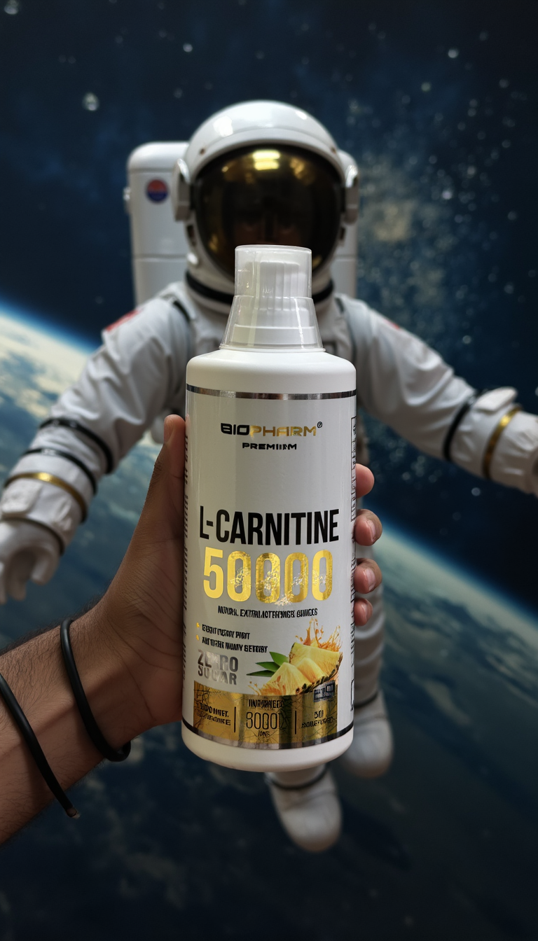 l-carnitine-500