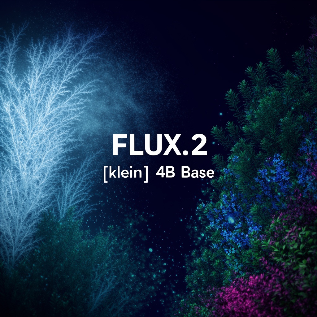 flux-2-klein-4b-base