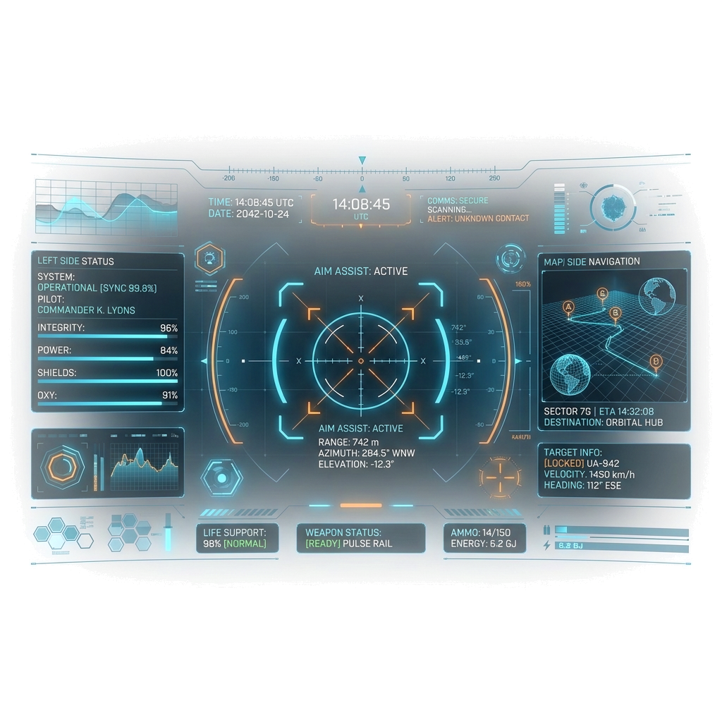 nano-banana-2-transparent