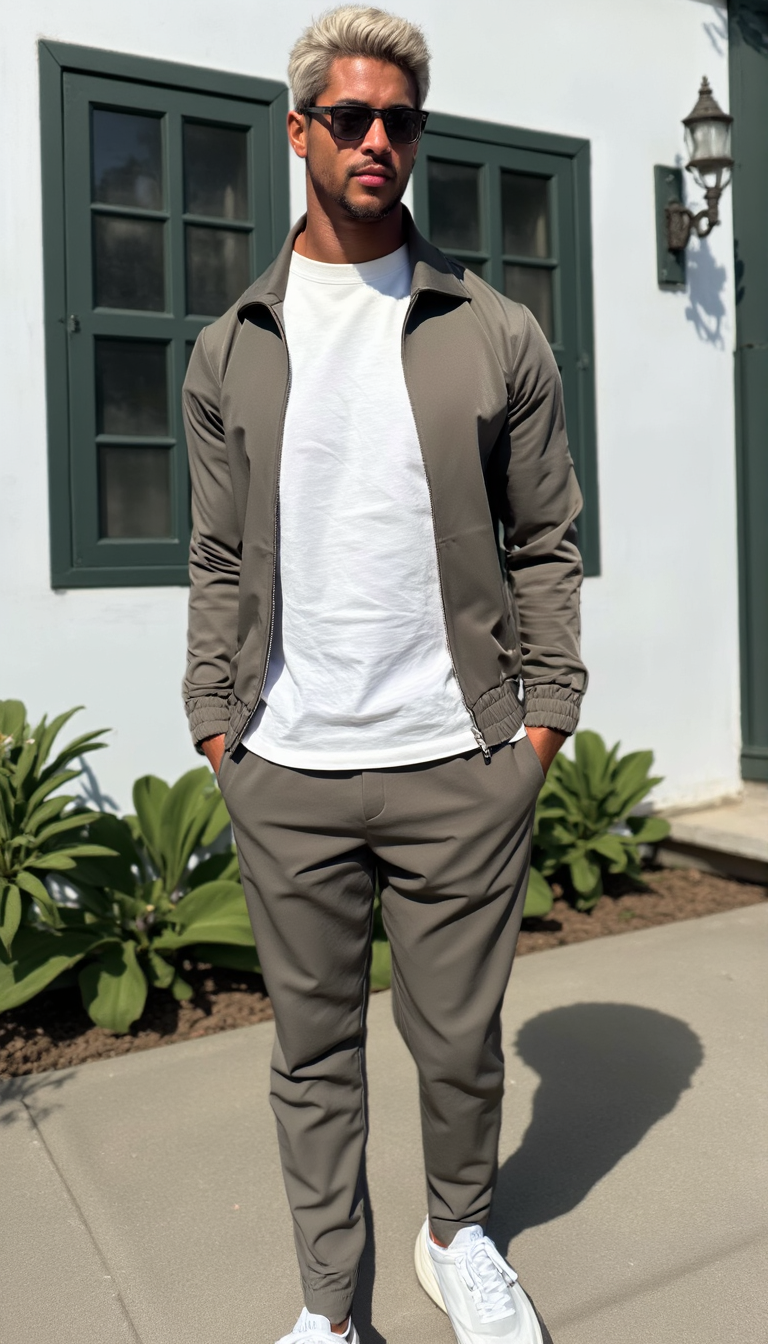 lamuriv3suit