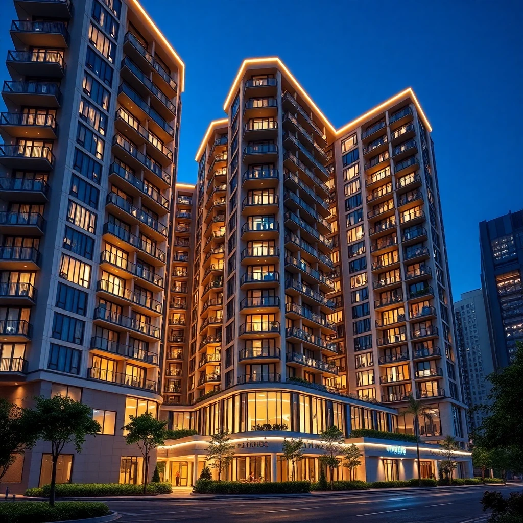 정부자금 정부자금 100% 받는 비법...