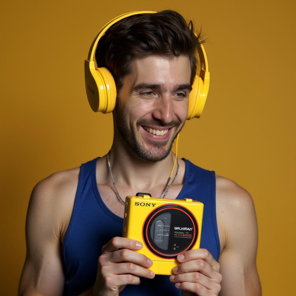 walkman-sony
