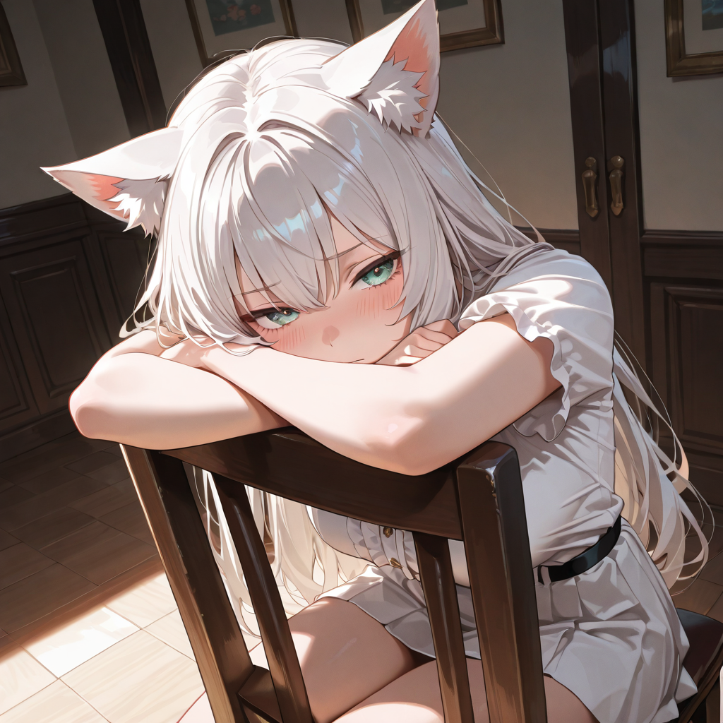 prefectillustriousxlv60