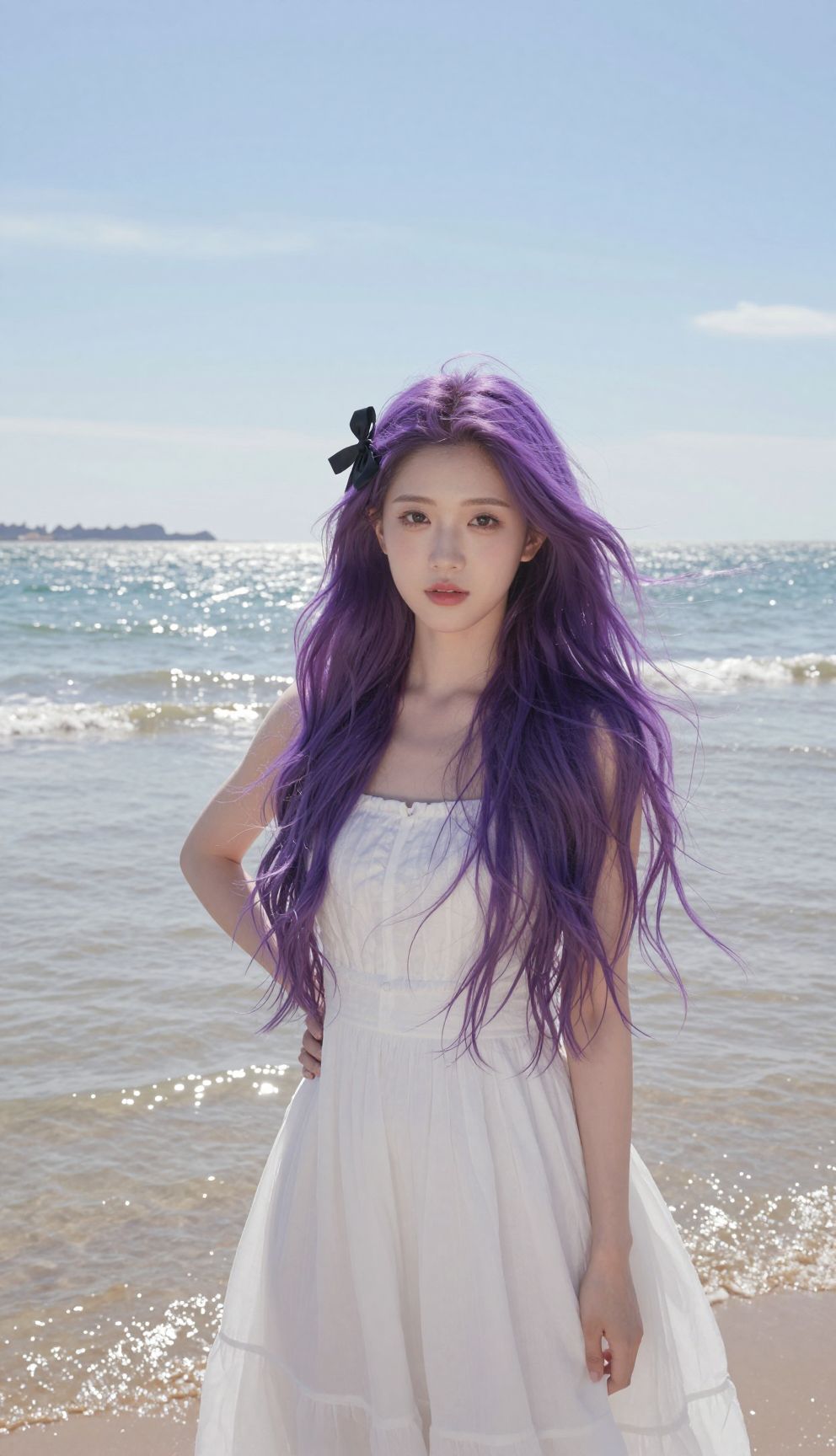 featured image - Turn Any Image Into Anything (Fast): A Guide to PrunaAI’s z-image-turbo-img2img