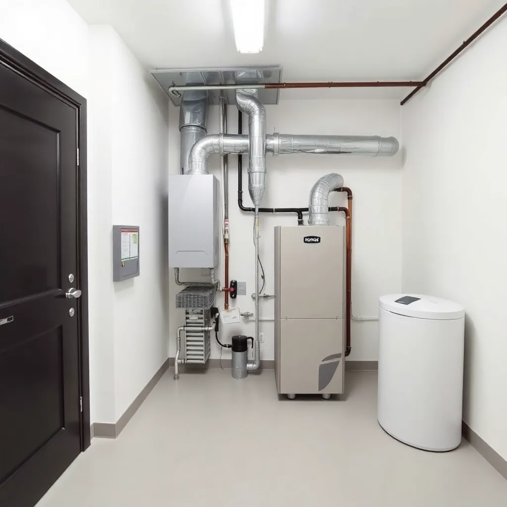 Before - needs repair