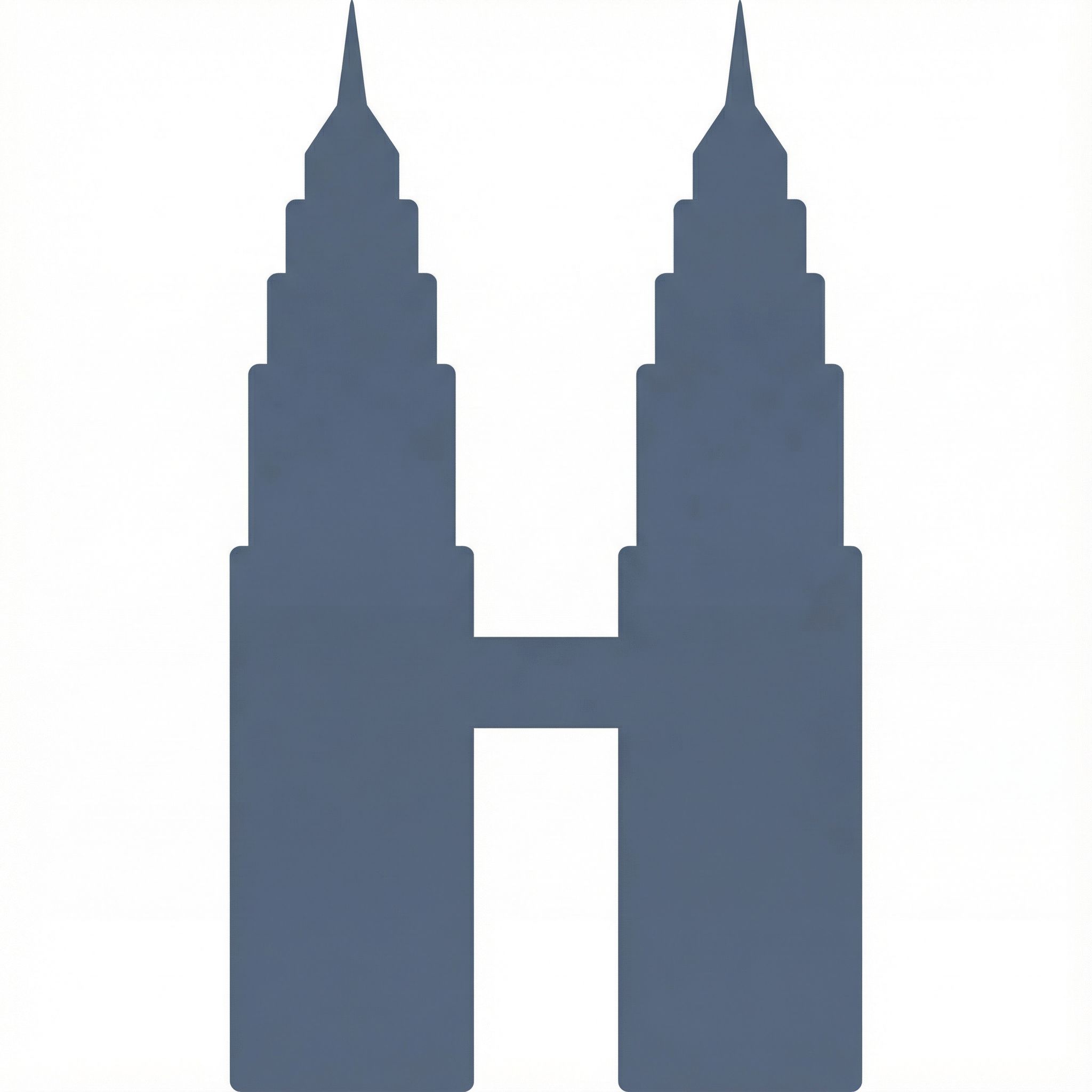 Kuala Lumpur icon