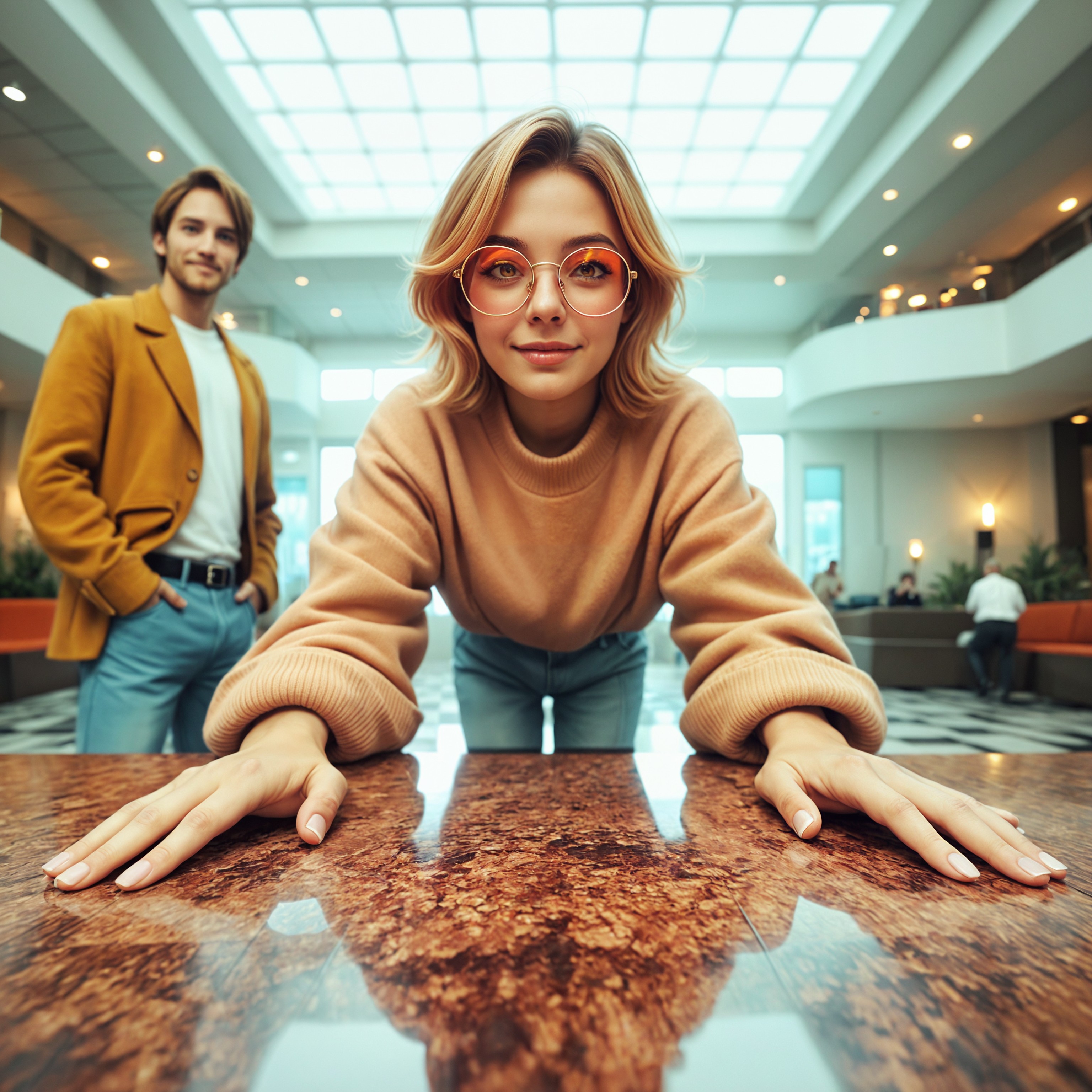 goodguy1963/enhance-and-upscale-ai-photos | Run with an API on Replicate