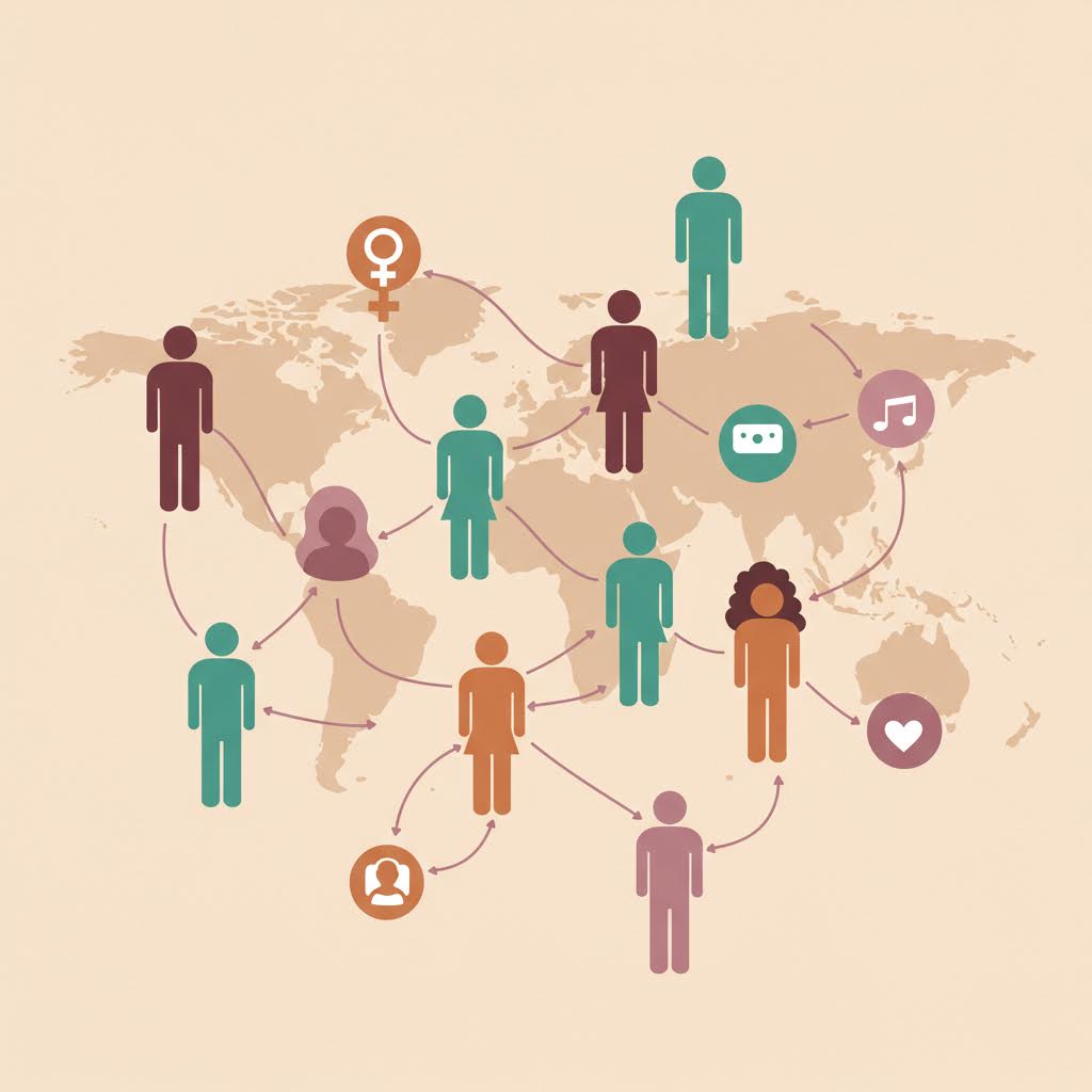 API 연동을 통한 실시간 결과 분석 시스템