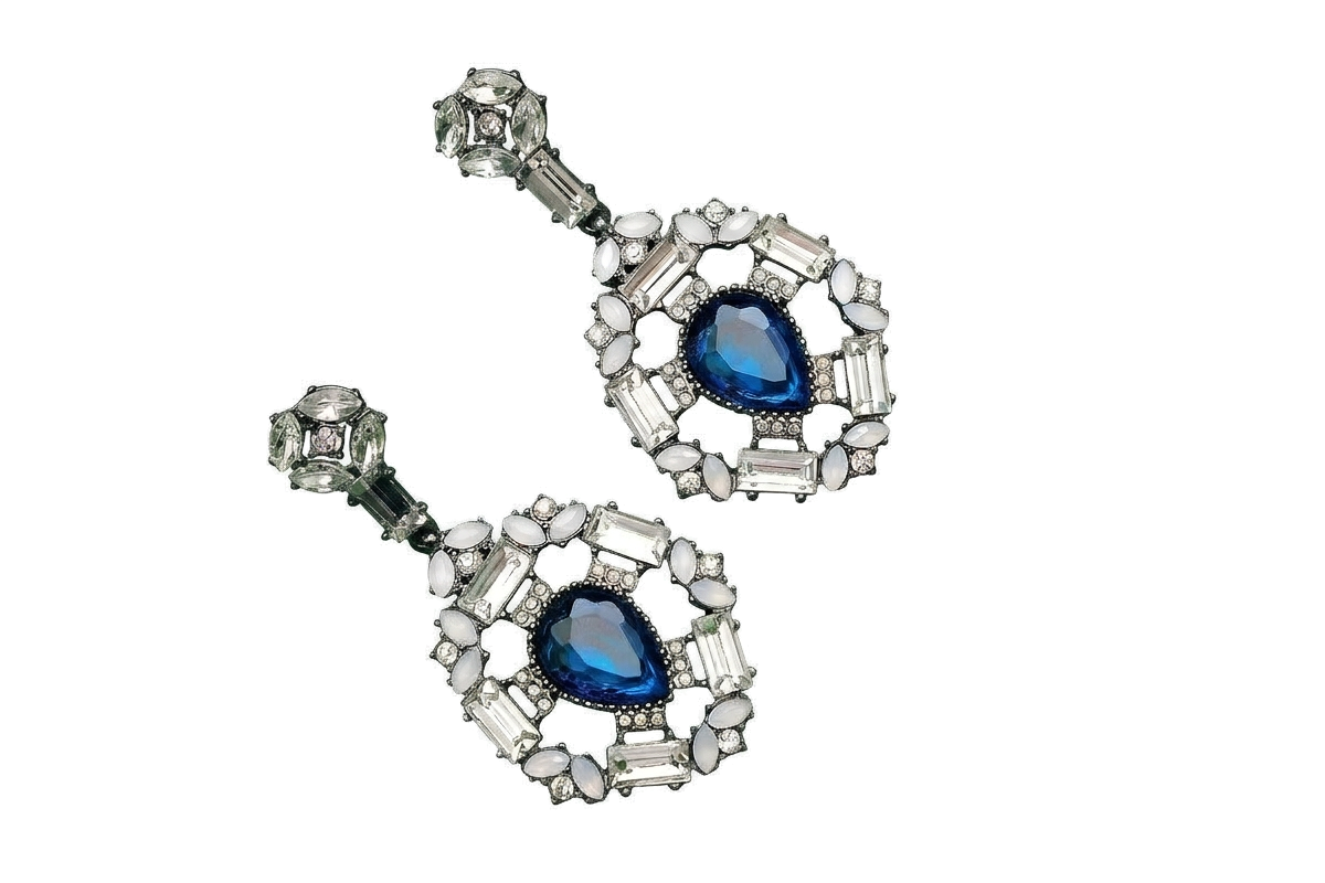 nano-banana-2-bg-remove