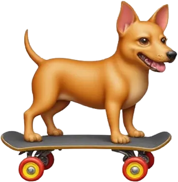 genmoji