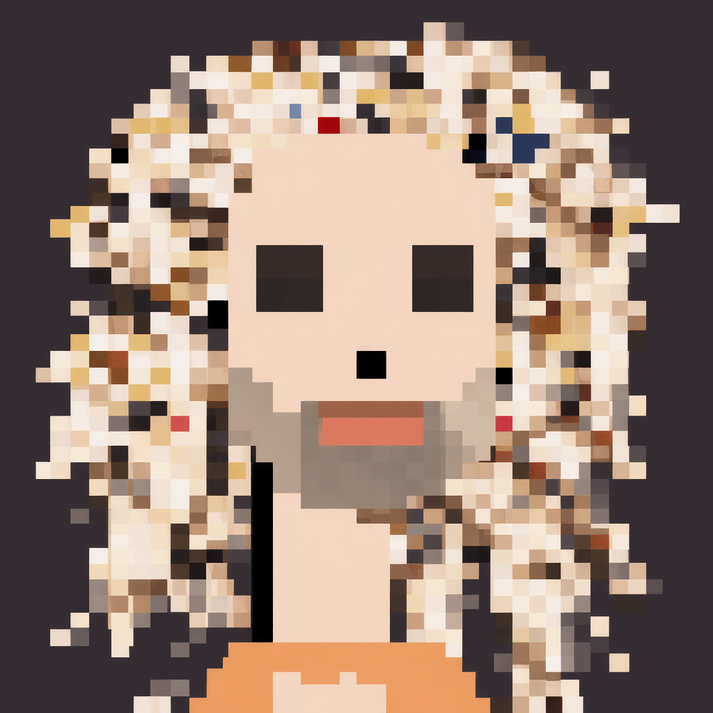pixelpunkssmallernocaption2