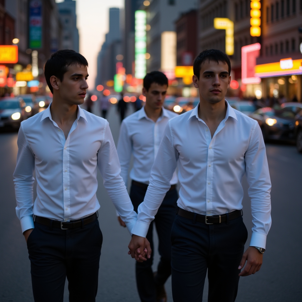 dress_shirt