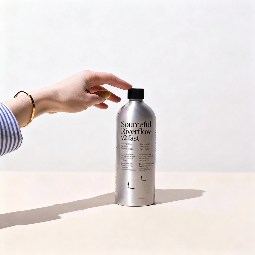 riverflow-v2-fast-preview