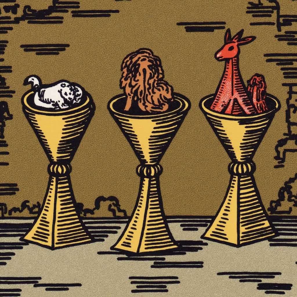 tarot-suit-cups