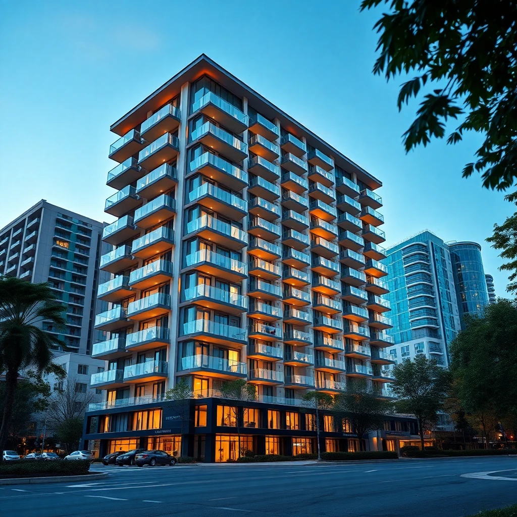 정부자금 정부자금 100% 받는 비법...