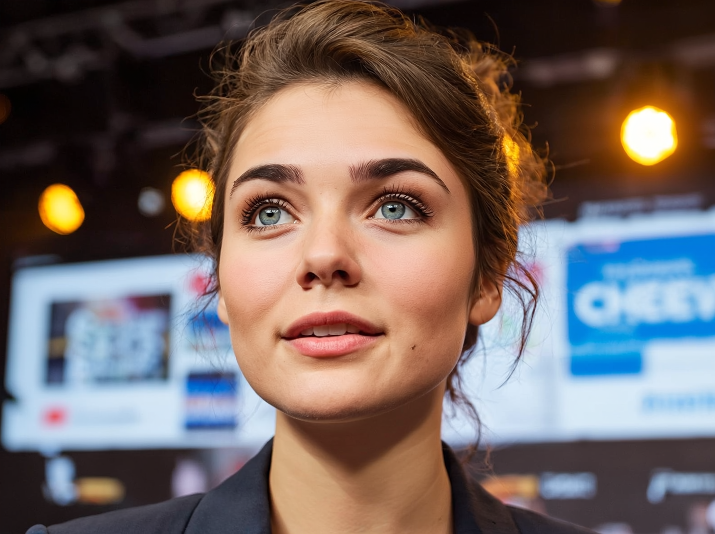 Runwayml gen4 image Run With An API On Replicate