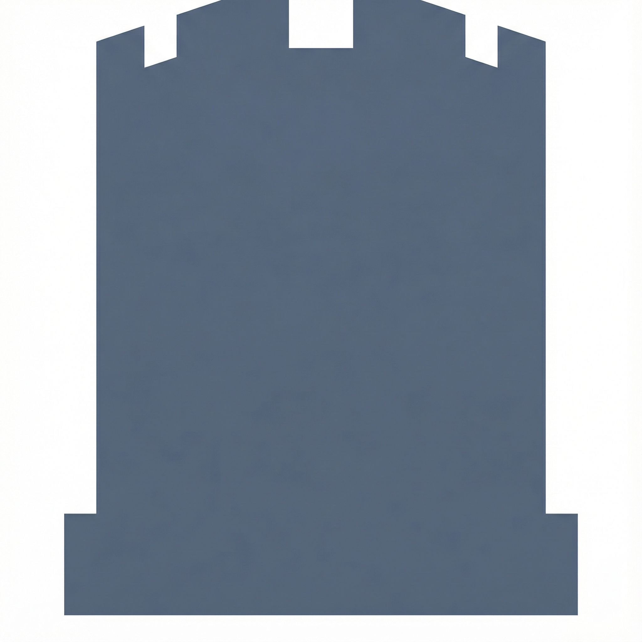 Vilnius icon