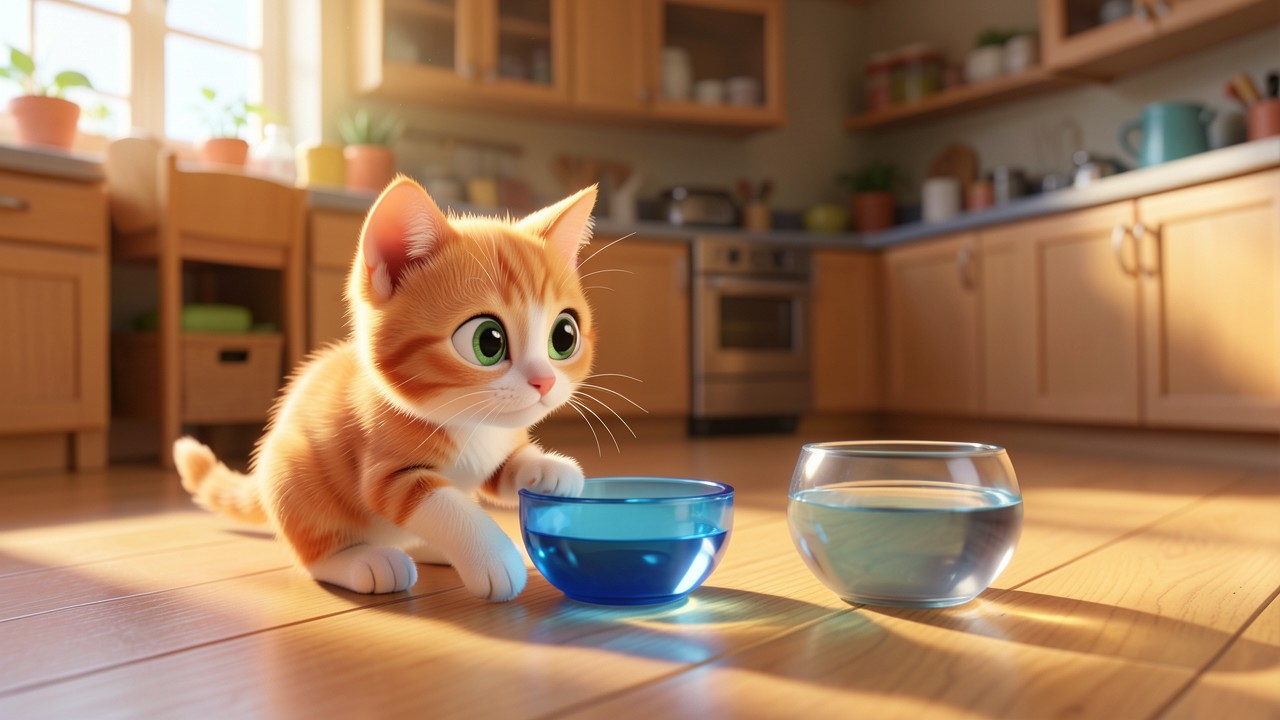 Miso Aprende a ser Valiente