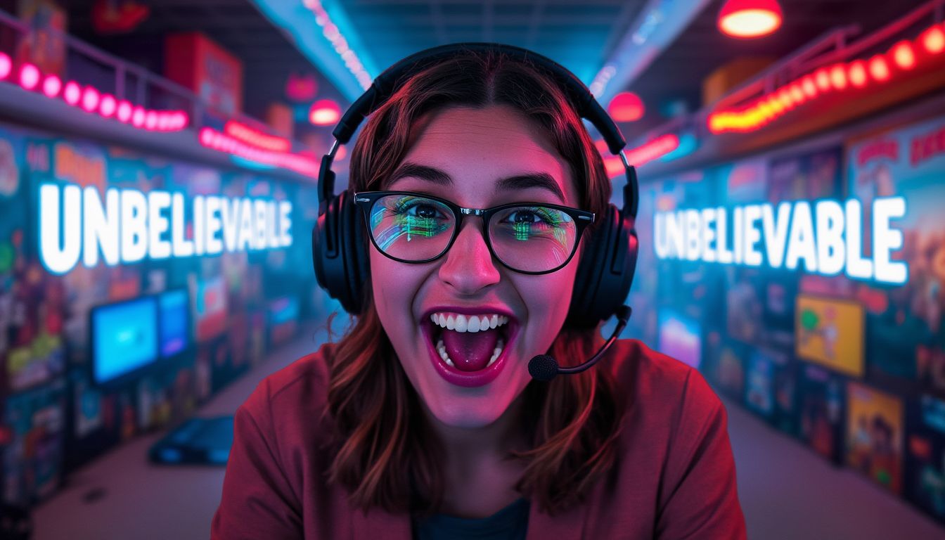 yt-thumbs