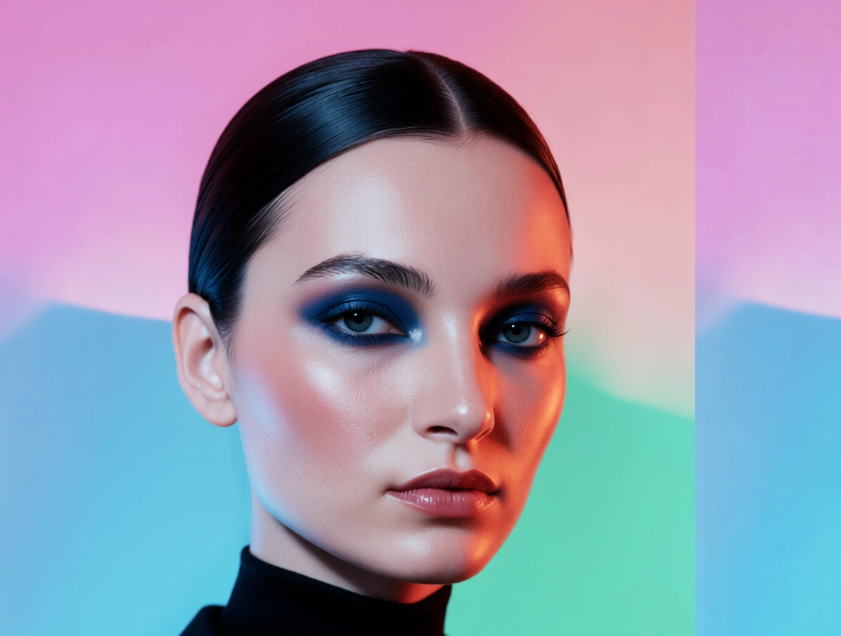 qwen-image-edit-plus-lora-skin