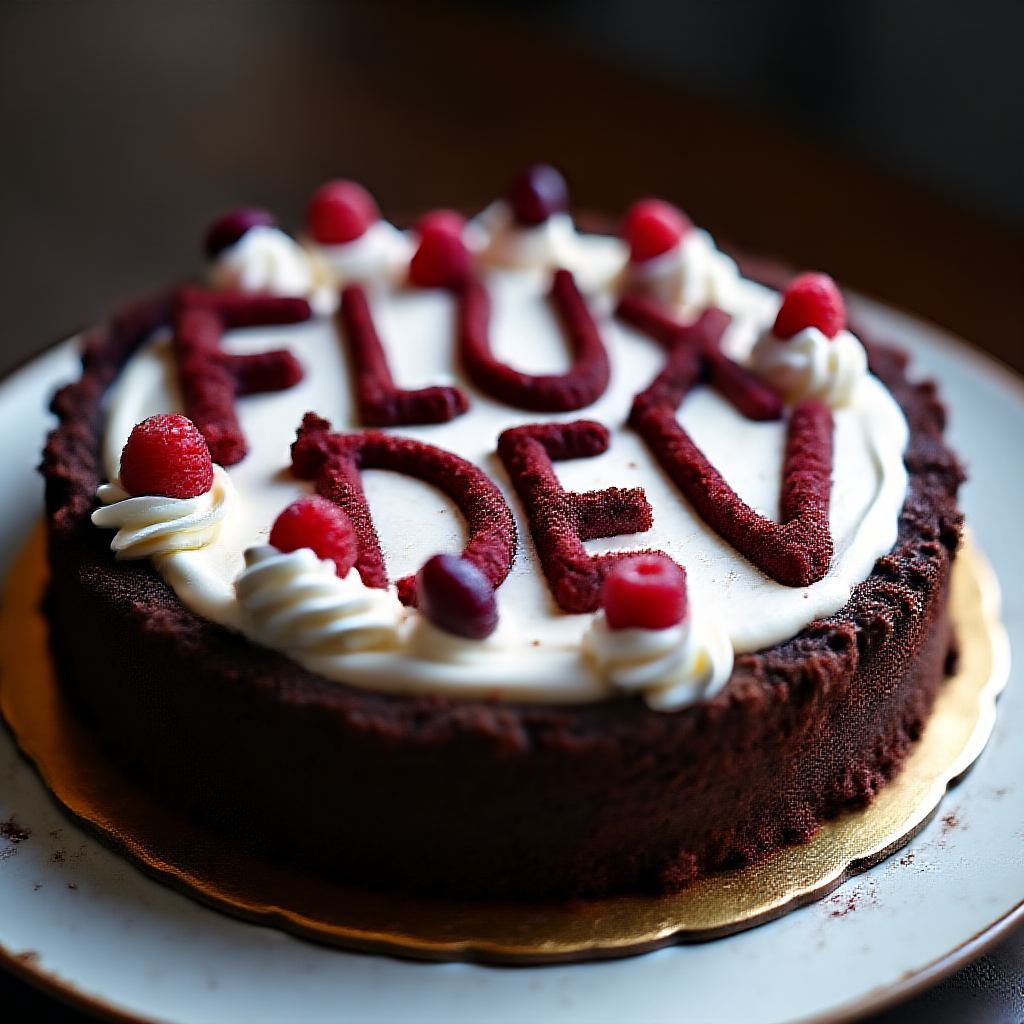 flux.1-dev