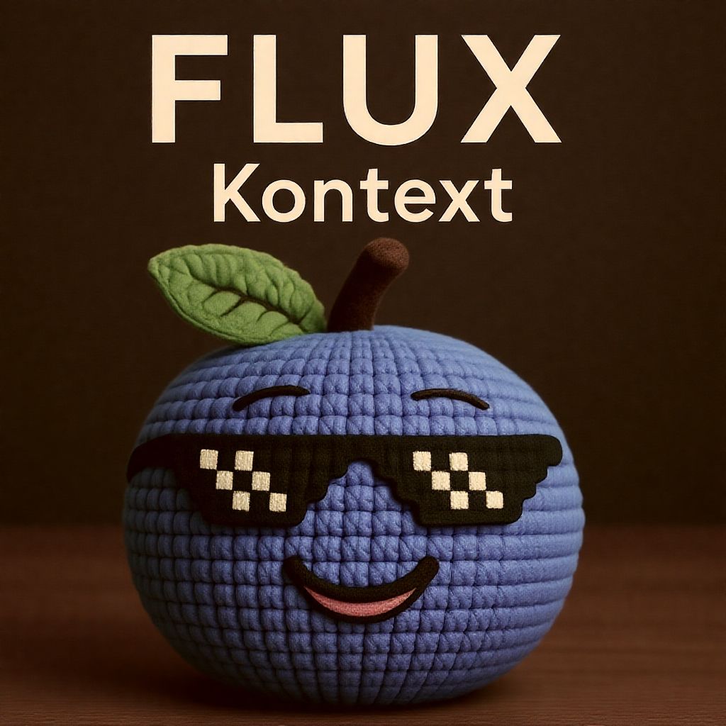 flux-kontext-dev