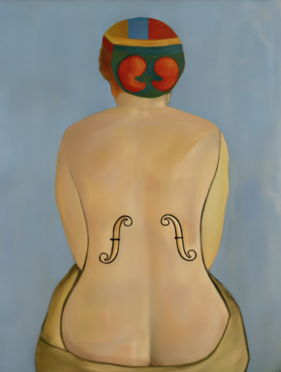 z-image-turbo-lora-controlnet