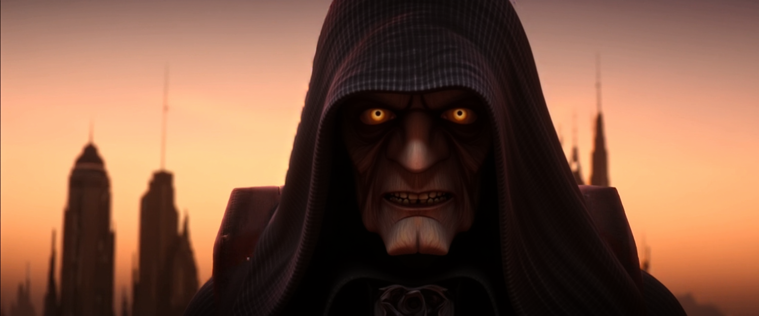 swk23/palps | Run with an API on Replicate
