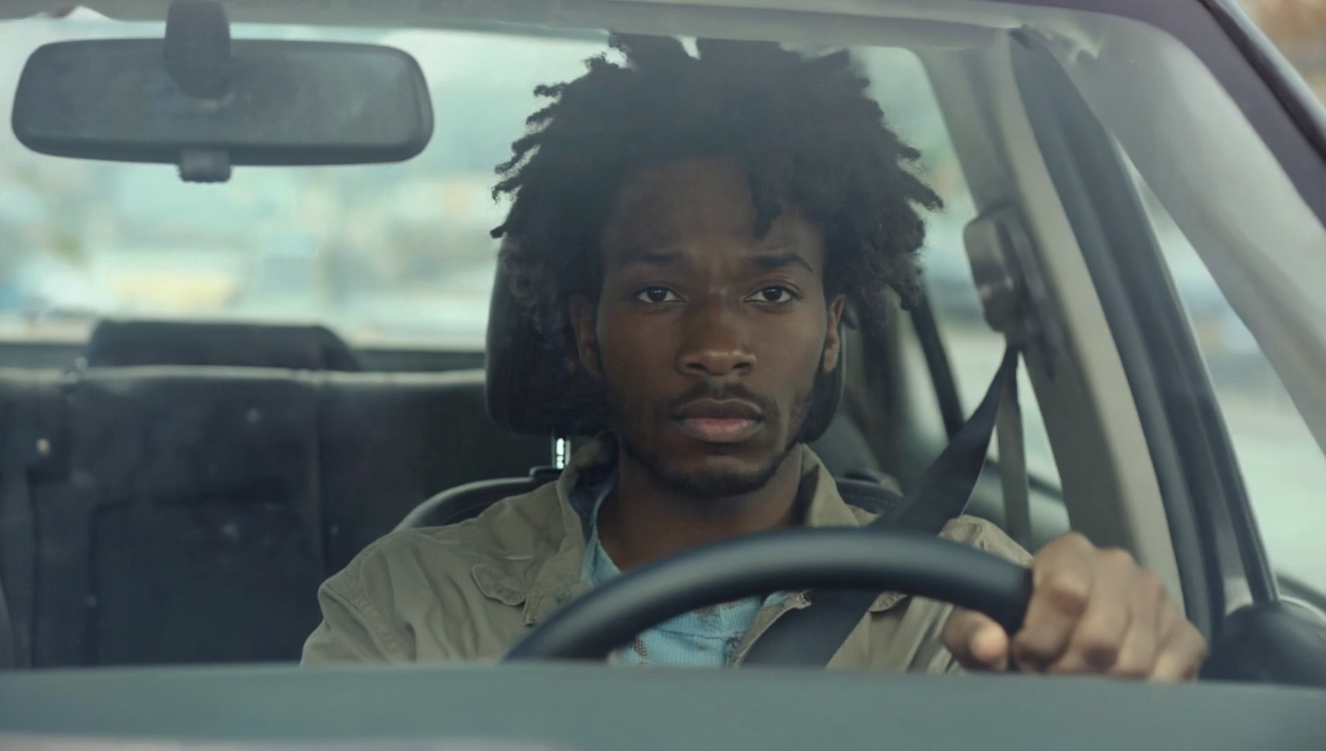 Runwayml gen4 image Run With An API On Replicate