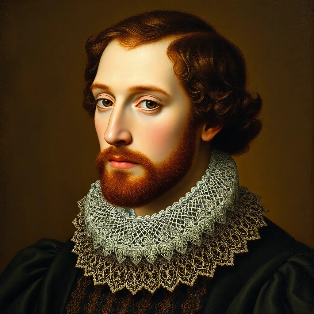 High Quality Generation