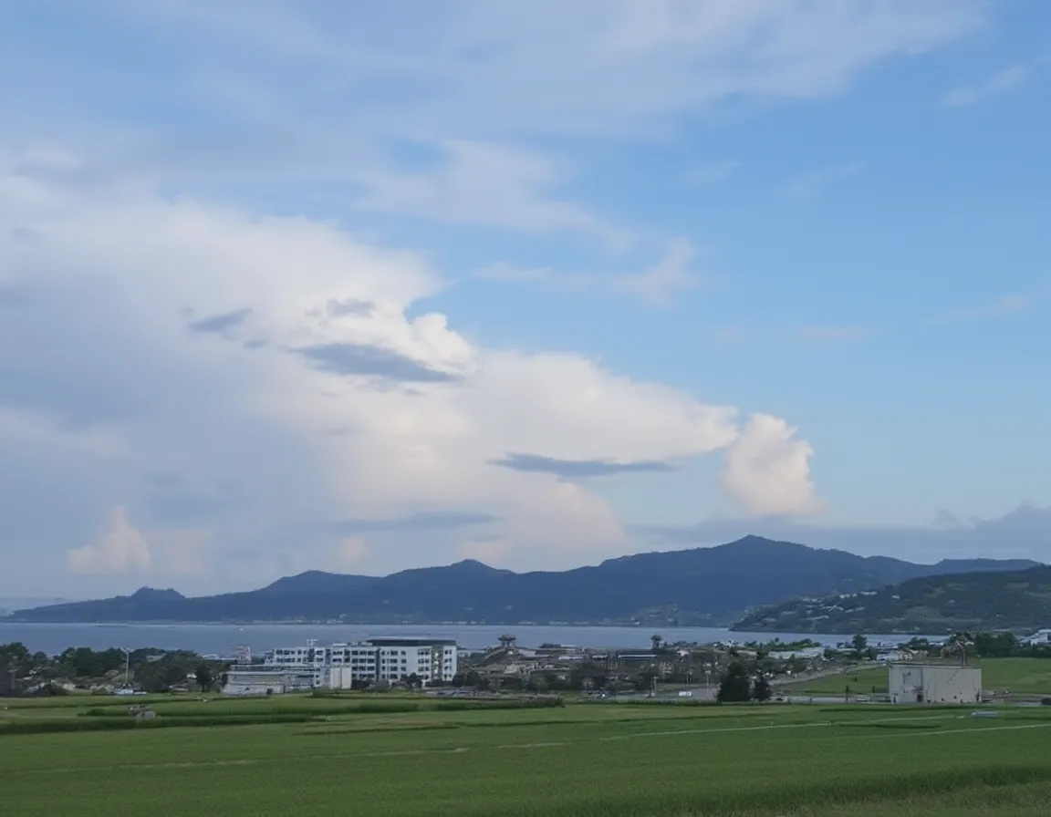 featured image - Fix JPEG Artifacts Fast With FLUX Kontext