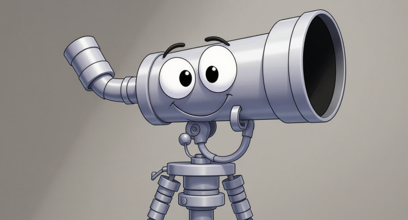 Scopey MCP Server Banner