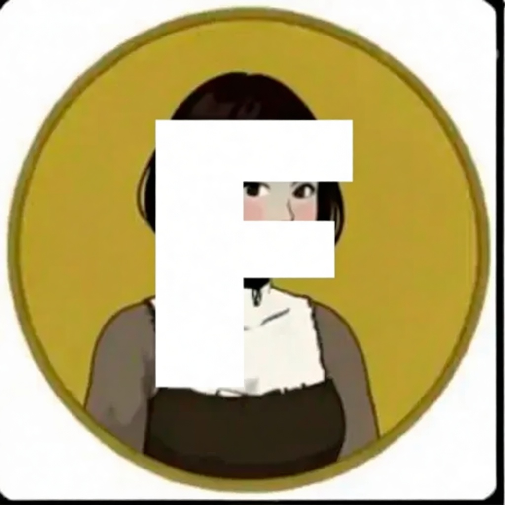 Foidcoin logo