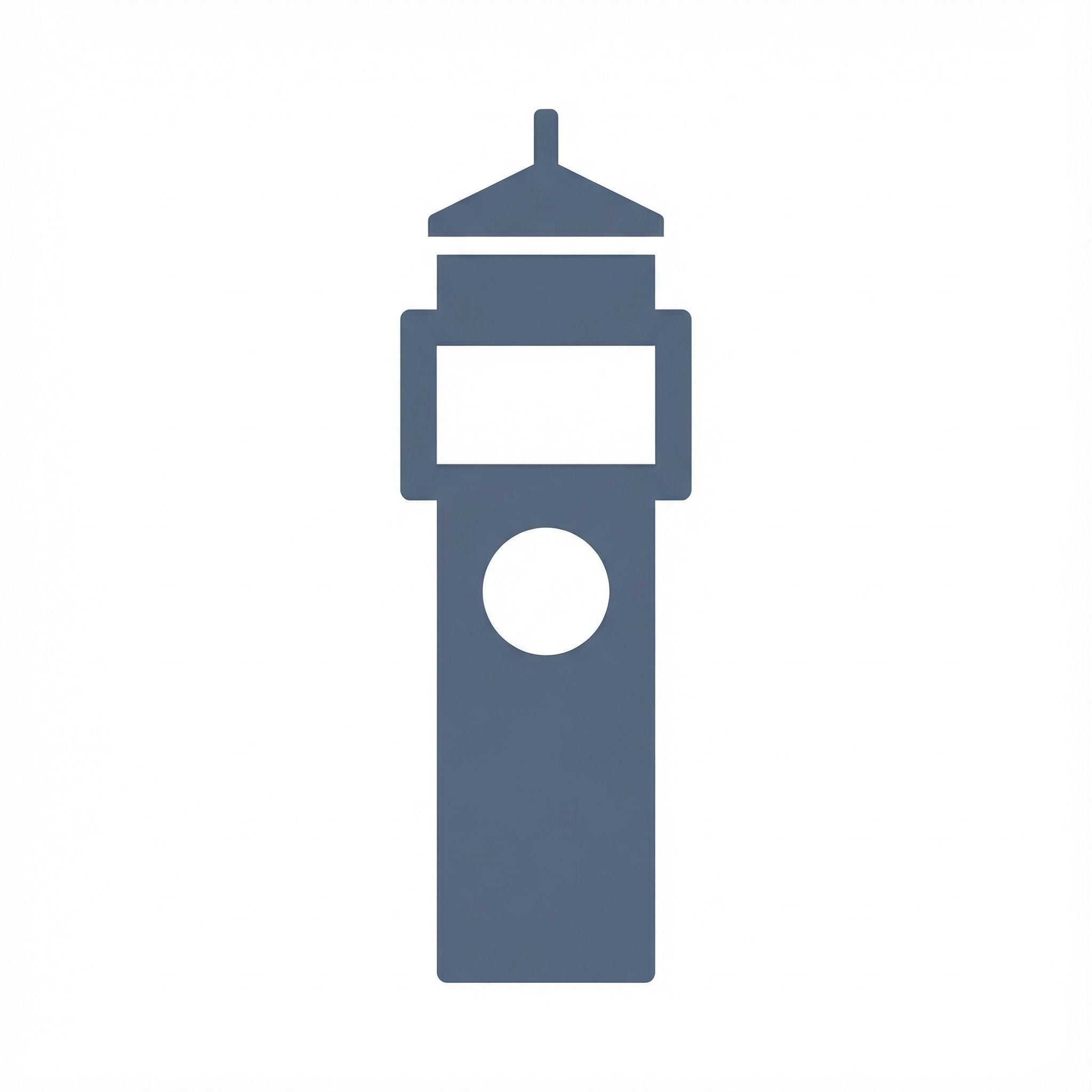 Ann Arbor icon