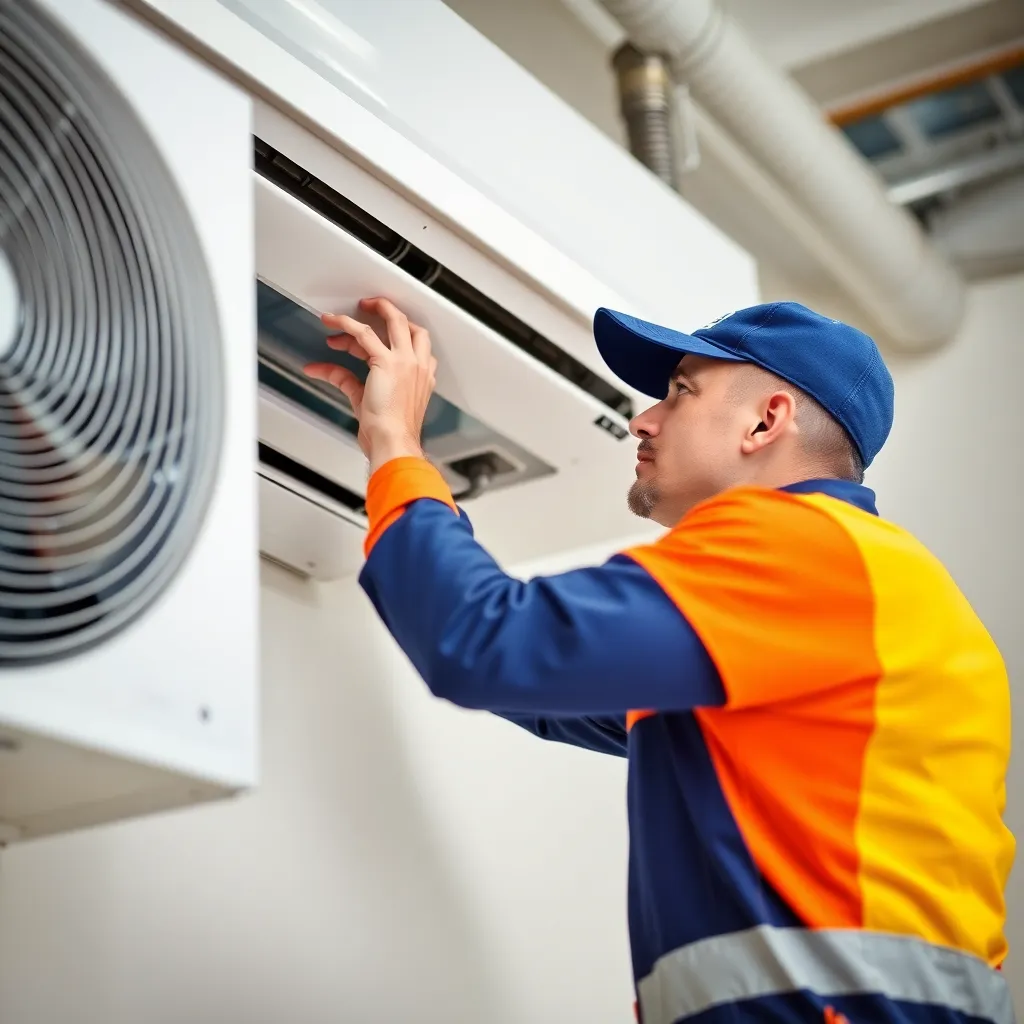 Our professional team