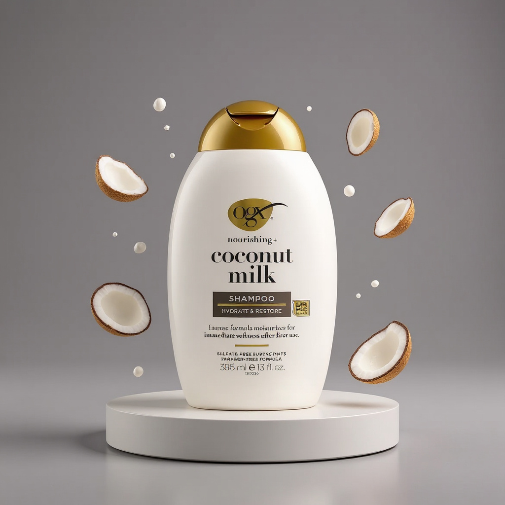 ads-for-products