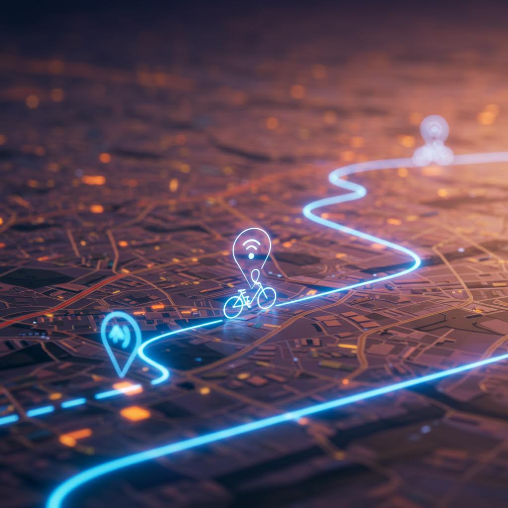 데이터 불일치 탐지 시스템의 시각화 구성