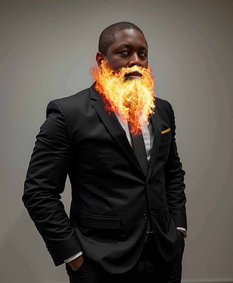 firebeardjones