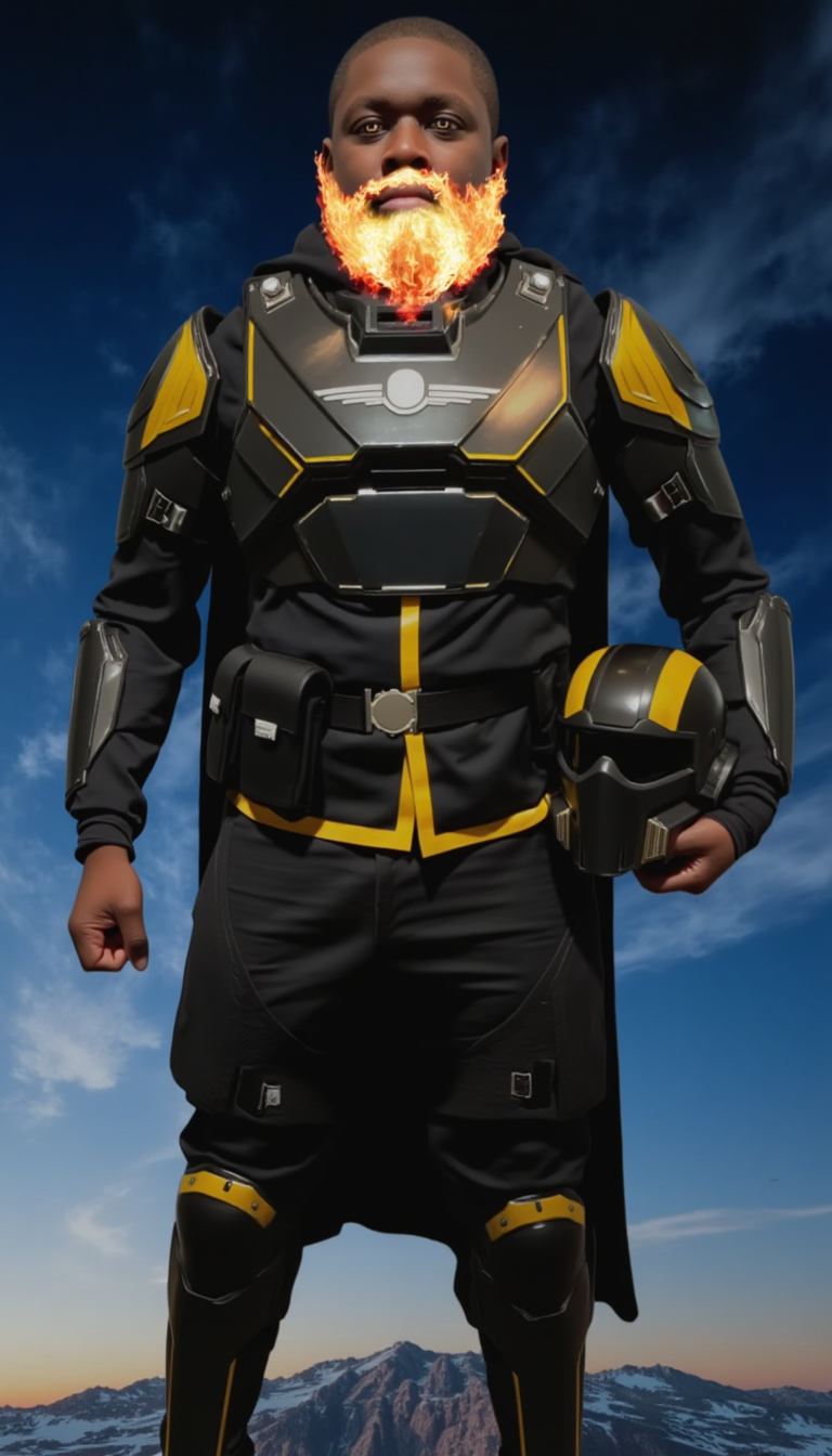 helldiver-b01-tactical-armor