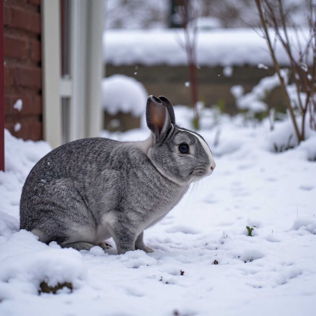 paul-rabbit