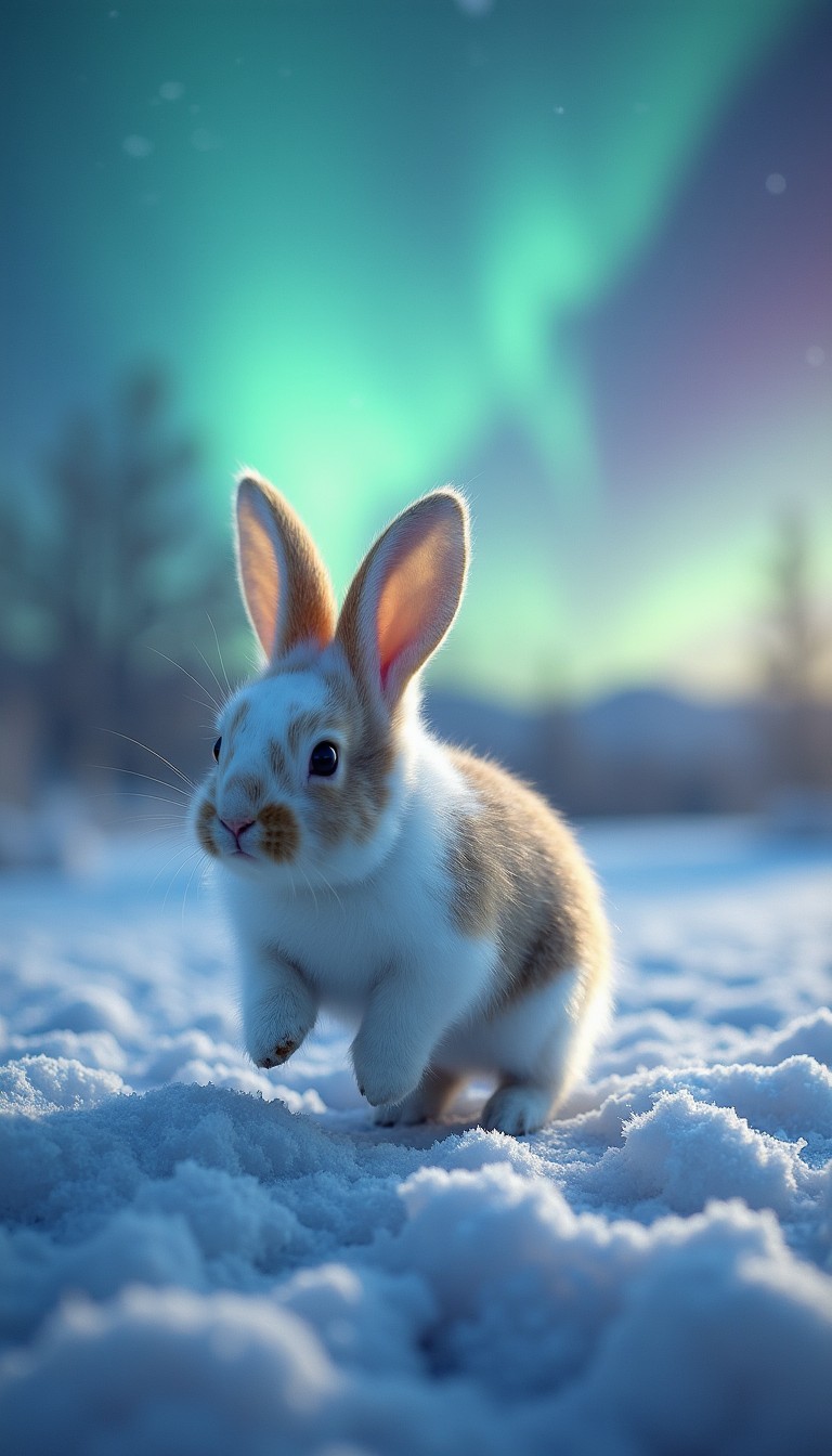 wabbit