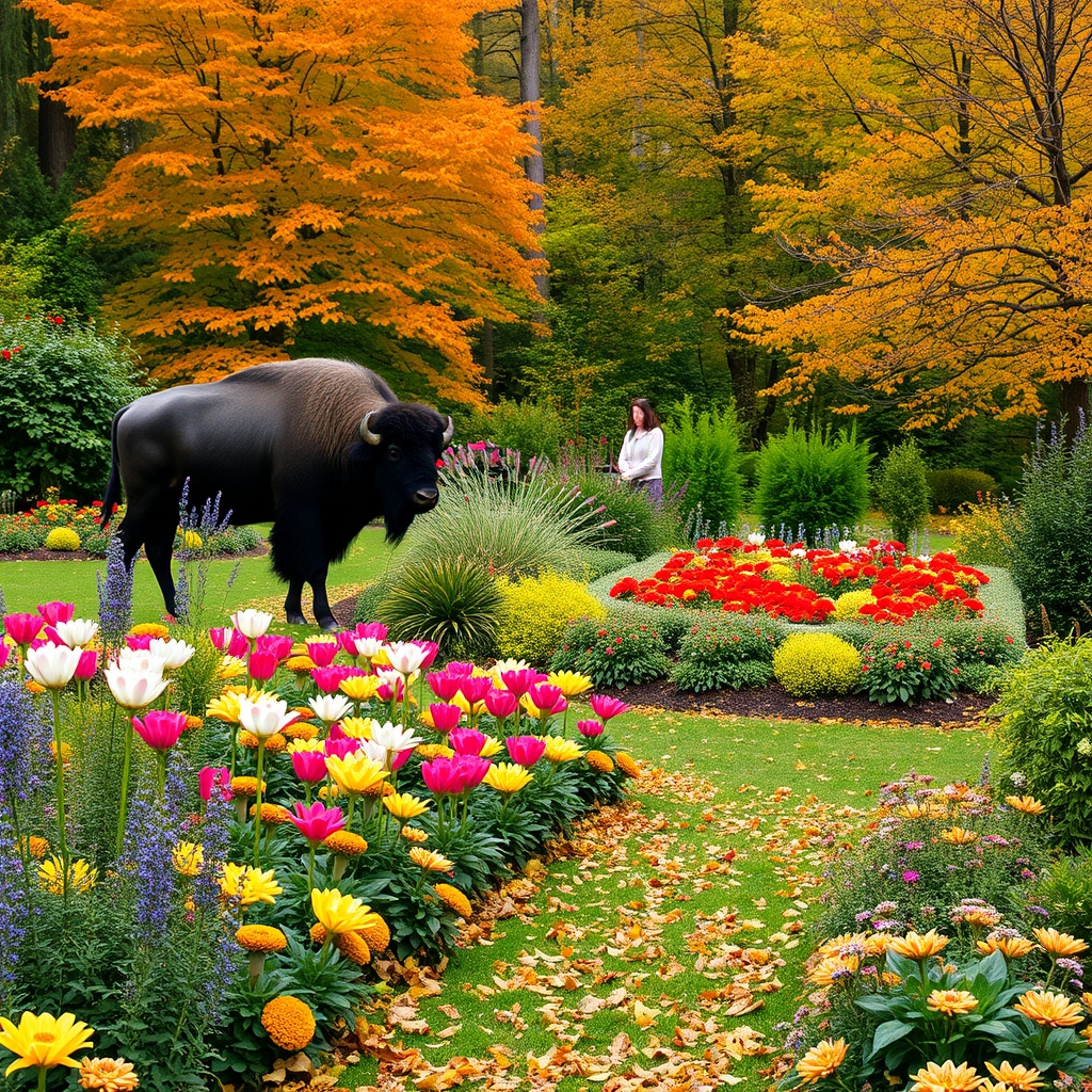 45+ Tree Riddles to Stump Nature Lovers