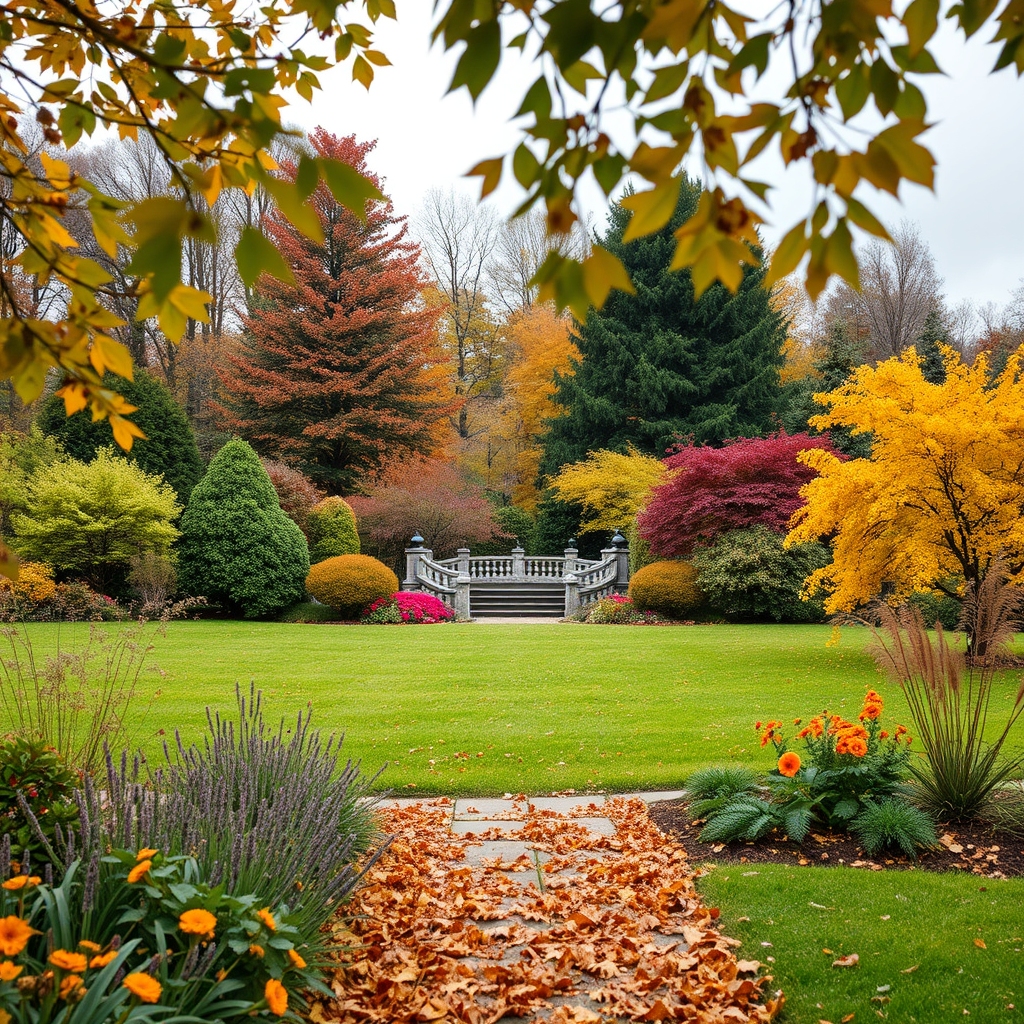 45+ Best Garden Riddles to Cultivate Your Mind