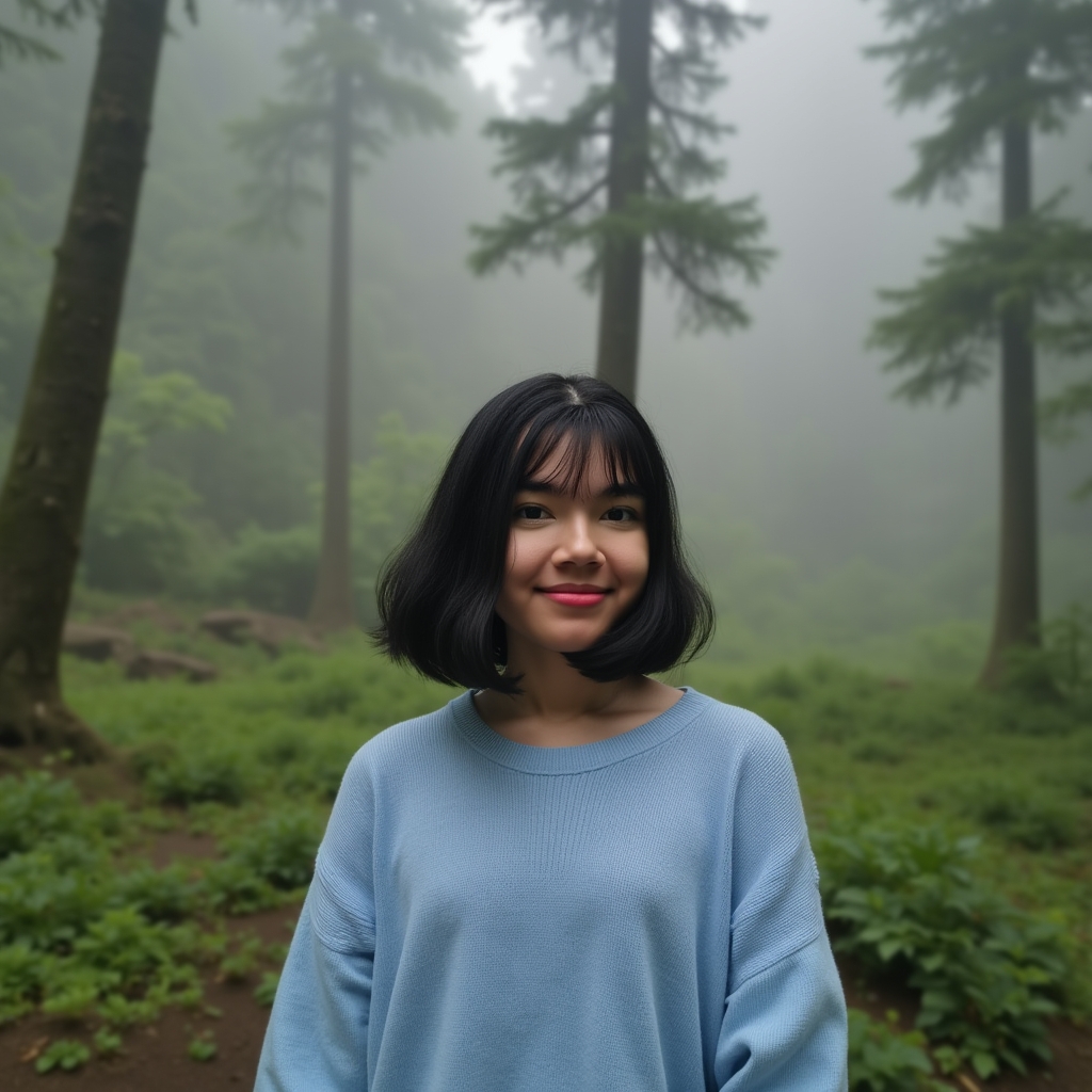 AI Model Fine-Tuning - Customize FLUX for Your Image Generation Needs