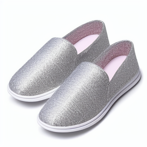 Women's and girls' slippers